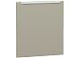 ФГ Фьюжн Silky Grey 55.50