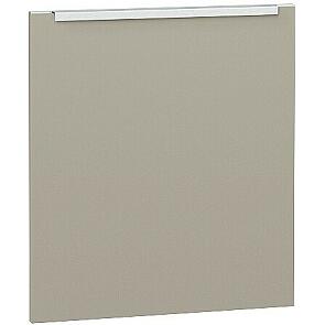 ФГ Фьюжн Silky Grey 55.50