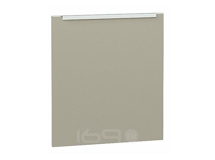ФГ Фьюжн Silky Grey 55.50