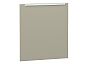 ФГ Фьюжн Silky Grey 55.50