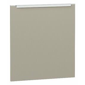 ФГ Фьюжн Silky Grey 55.50