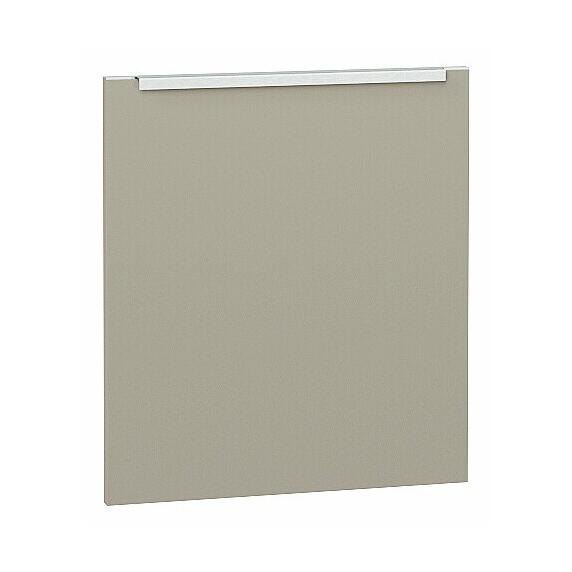 ФГ Фьюжн Silky Grey 55.50