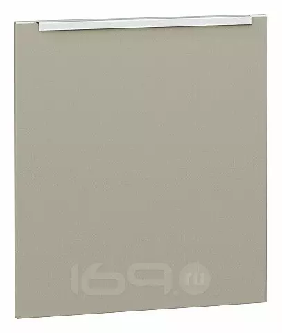 ФГ Фьюжн Silky Grey 55.50