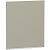 ФГ Фьюжн Silky Grey 65.60