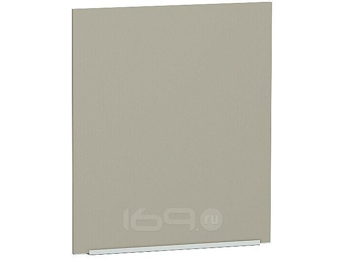 ФГ Фьюжн Silky Grey 65.60