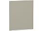 ФГ Фьюжн Silky Grey 65.60