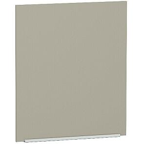 ФГ Фьюжн Silky Grey 65.60