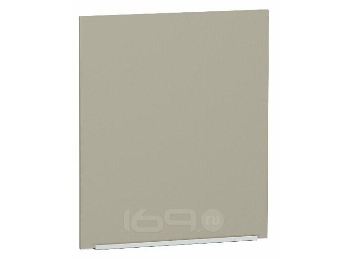 ФГ Фьюжн Silky Grey 65.60