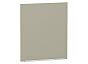 ФГ Фьюжн Silky Grey 65.60