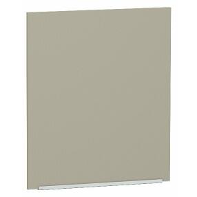 ФГ Фьюжн Silky Grey 65.60