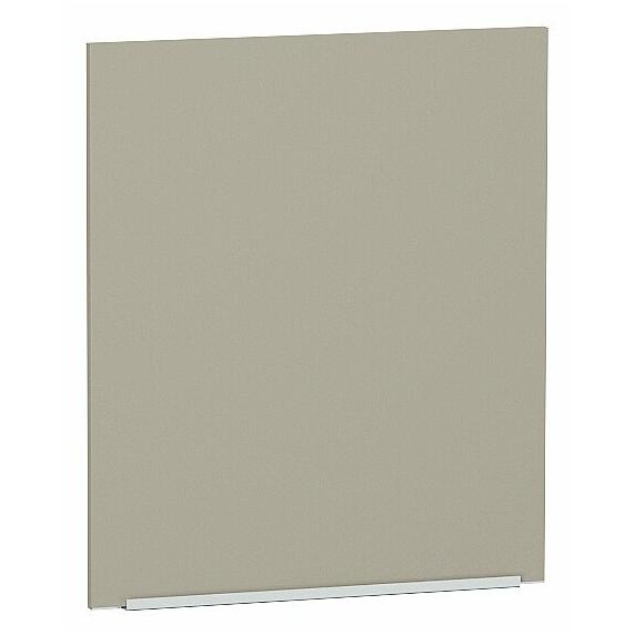 ФГ Фьюжн Silky Grey 65.60
