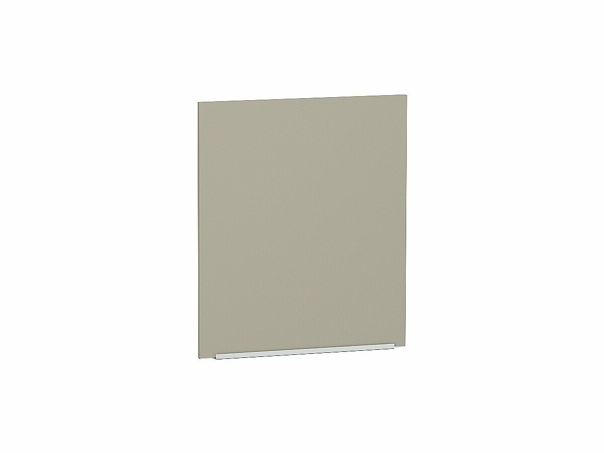 ФГ Фьюжн Silky Grey 65.60