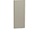 ФГ Фьюжн Silky Grey 70.30