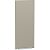 ФГ Фьюжн Silky Grey 70.30