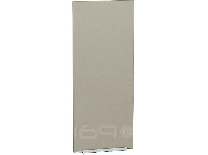 ФГ Фьюжн Silky Grey 70.30