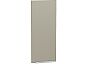 ФГ Фьюжн Silky Grey 70.30