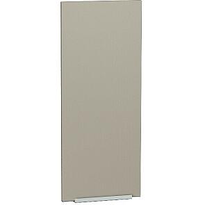 ФГ Фьюжн Silky Grey 70.30