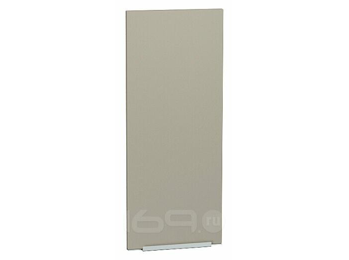 ФГ Фьюжн Silky Grey 70.30