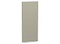 ФГ Фьюжн Silky Grey 70.30