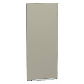 ФГ Фьюжн Silky Grey 70.30
