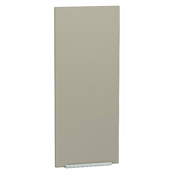 ФГ Фьюжн Silky Grey 70.30