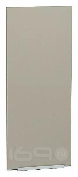 ФГ Фьюжн Silky Grey 70.30