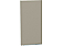 ФГ Фьюжн Silky Grey 70.35