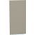 ФГ Фьюжн Silky Grey 70.35