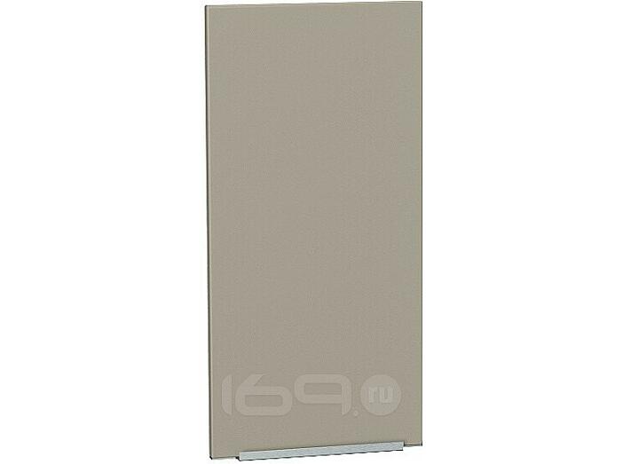 ФГ Фьюжн Silky Grey 70.35