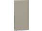 ФГ Фьюжн Silky Grey 70.35