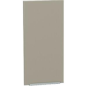 ФГ Фьюжн Silky Grey 70.35