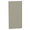 ФГ Фьюжн Silky Grey 70.35 ФГ Фьюжн Silky Grey 70.35