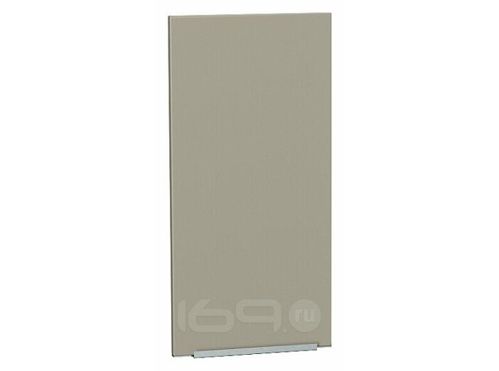 ФГ Фьюжн Silky Grey 70.35