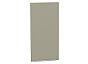 ФГ Фьюжн Silky Grey 70.35