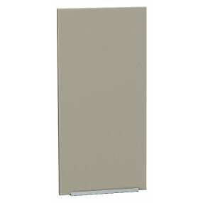 ФГ Фьюжн Silky Grey 70.35