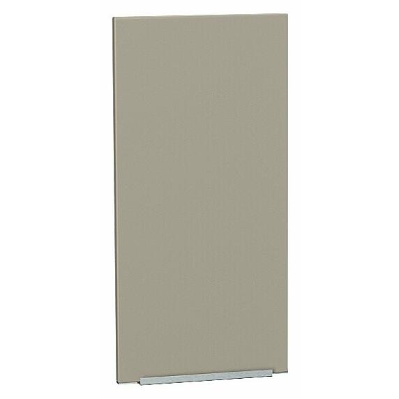 ФГ Фьюжн Silky Grey 70.35