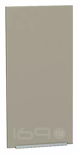 ФГ Фьюжн Silky Grey 70.35