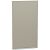 ФГ Фьюжн Silky Grey 70.40