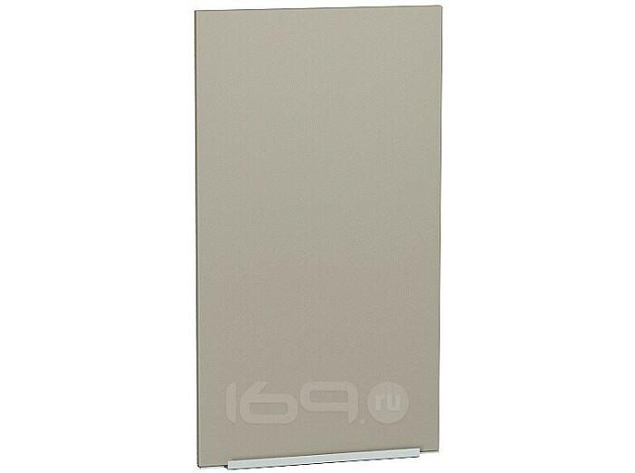 ФГ Фьюжн Silky Grey 70.40
