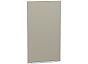 ФГ Фьюжн Silky Grey 70.40