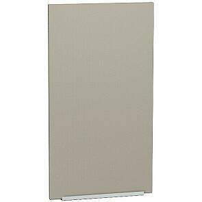 ФГ Фьюжн Silky Grey 70.40