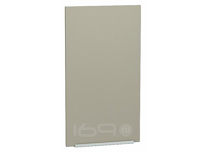 ФГ Фьюжн Silky Grey 70.40
