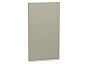 ФГ Фьюжн Silky Grey 70.40