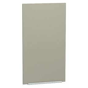 ФГ Фьюжн Silky Grey 70.40