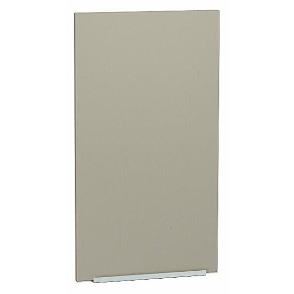ФГ Фьюжн Silky Grey 70.40