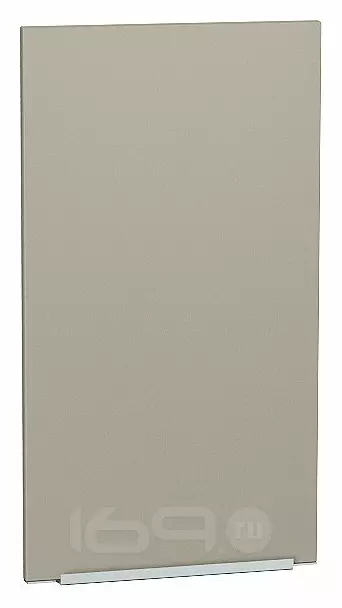 ФГ Фьюжн Silky Grey 70.40