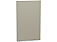 ФГ Фьюжн Silky Grey 70.45