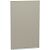 ФГ Фьюжн Silky Grey 70.45