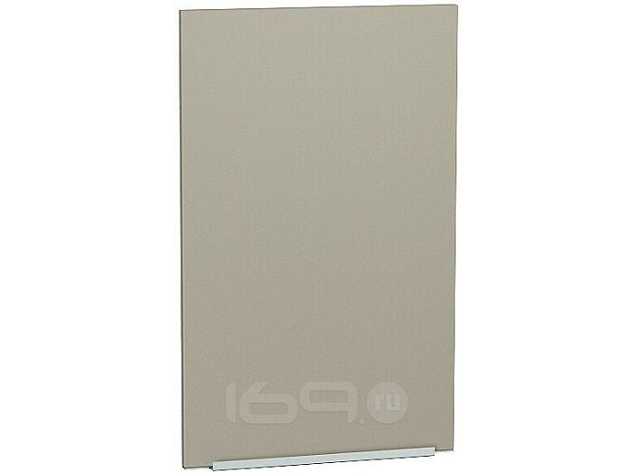 ФГ Фьюжн Silky Grey 70.45
