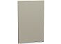 ФГ Фьюжн Silky Grey 70.45